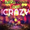 This Is Crazy (Original Mix) - Nelson Dainan&Mar Romero