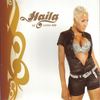Ya basta de engaños - Haila