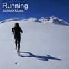 Running - Solified Music&Asanda Bixi