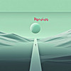 Perdido - Leonard White