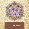 Drifting Clouds - Les Baxter