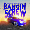 Bangin Screw (Explicit) - Kd aka Flame&Yung Al&Big Chappo