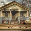 Ina Trap (Explicit) - E Got It