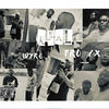 Real (feat. Pro CX) (Explicit) - Wyre&Pro CX