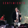 Sentimiento - Francis Del Rio&Descemer Bueno