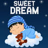 Sweet Dream - Baby Mozart&Smart Baby Lullaby