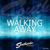 Walking Away (Original Mix) - Martin Eriksson