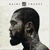 From The Heart (Explicit) - Dave East&Sevyn Streeter