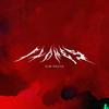 Flames (Explicit) - Sem Pauta&Krag