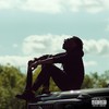 w33dman(come thru) (Explicit) - One Acen&Louis Rei