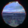 a long ways away (Explicit) - The Dragon