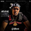 Vandross(Feat. Go Yayo & Crazyboybray) - G$ Lil Ronnie