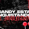 LA CANDY ESTAN CONQUISTANDO EL MUNDO LALODJ (feat. LUTY DJ) - LAALODJ&Luty DJ