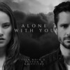 Threw It Away - Isla Noir&Steven D Griffiths