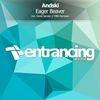 Eager Beaver (MBX Radi Edit) - Andski&MBX