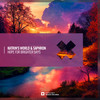 Hope For Brighter Days (Extended MIx) - Katrin's World&Saphron