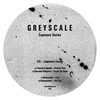 Lost (Original Mix) - Dubonautik