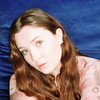 In The Room (Explicit) - Rosie Shaw&Benjamin Francis Leftwich&Stephanie Marziano