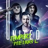 United (Radio Edit) - Heikki L&Temper2