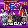 Asmorodono(feat. Brodien & Rena Kdi) - Dangdut Koplo Rgs&Brodien&Rena KDI