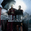 Diablo & Bellaco - Callejero Fino&DJ KBZ