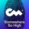 Somewhere So High (Fluwence Remix) - Fluwence&Joseph Michael Jury&Albert Markiewicz&Closer Music