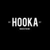 Hooka Rkt - NAHU IN THE MIX