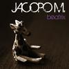 Beatrix (Original Mix) - Jacopo M.