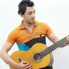 Zama Laila Dera Khayesta Da Tapay - Rehan Shah