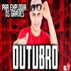SÓ MUSICAS NOVAS ULTRA QUALIDADE PRA PAREDÃO - Anderson Neiff