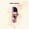 Kumusoro (feat. Winky D) - Nicky Genius&Winky D