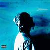30s (feat. Boobie Holiday & Christ Dillinger) (Explicit) - Friz&Boobie Holiday&CHRIST DILLINGER