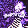 temptation - Juulz