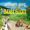 Outlaws - Antilopen Gang