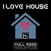 Hey Deejay...In The Music (Ivan Kay Full Club Mix) - Ivan Kay&Walter Gardini