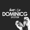 Spotter - DominicG