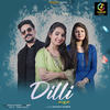 Dilli Kasuti - Renuka Panwar&Kay D&Parul Khatri