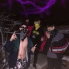 Huggy Wuggy (Explicit) - Young Crash&IG FlayLare&Kwazi Gong