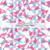 Tiz - Simon T&Max