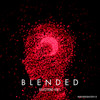 Bound By Blood (Original Mix) - Lutho De Deep