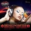 Ain't No Love (Radio Edit) - Andrea Raffa&Shena