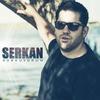 Korkuyorum - Serkan