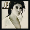 Un Poquito de Sabor (Album Version) - Lucia Mendez
