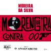 O Analfabeto - Moreira Da Silva