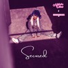 Secured (Explicit) - Natalie Okri&OluwaJBeats