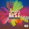 Rise (Jade Marie & Thomas Graham Remix) - Amy G&Jade Marie&Thomas Graham