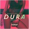 Dura (Explicit) - Blanko 