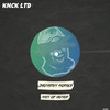 Discipline (Original Mix) - Jhonatan Moraes