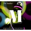 The Right Way (Modern Soulful Deep House) (Original Mix) - Denn-Iss