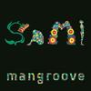 I Wanna - Mangroove